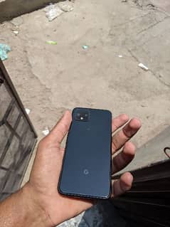 Google Pixel 4 6/64