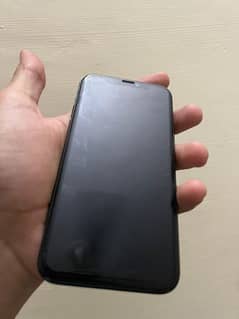 Iphone 11 pro 64GB