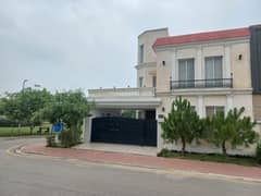 5 Marla House In Beautiful Location Of Bahria Town In Bahria Town