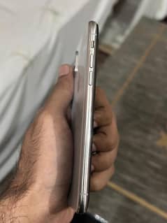 iPhone X pta approved 0