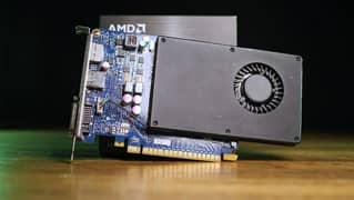 graphic card Gtx 645 oem