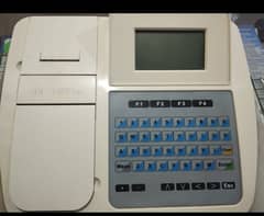 chemistry analyzer machine for sale