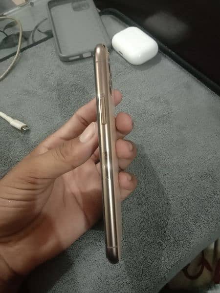 iphone 11 pro pta approved 2