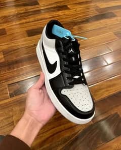 Nike Air Jordan 1 | Size : 41 Eur