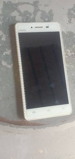 Vivo Y53