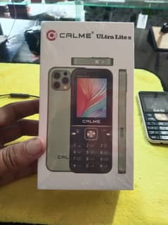 calme ultra lite mobile price 5000