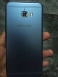 Samsung c5 pro 4gb64gb 03234897843 0