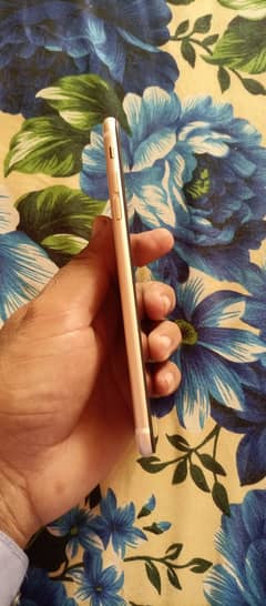 Iphone 6 plus 16gb non pta