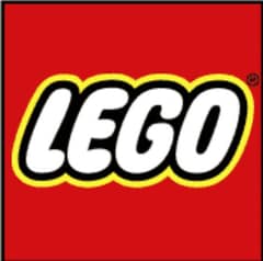 Original Lego  accessories (view Description)