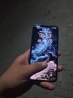 IPhone 11 pro max dual sim pta