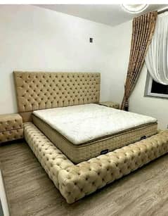 sofa bedroom set carpenter