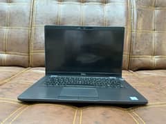 Dell Latitude 5400