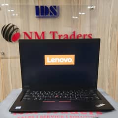 Lenovo