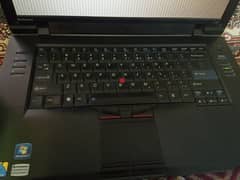 Lenovo laptop core 2duo 2nd generation