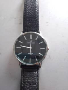 Hand Watch for sale