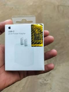 iphone ka original charger c pot to c pot