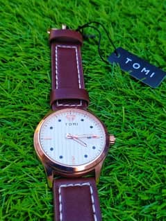 Original Branded Watches New Collection