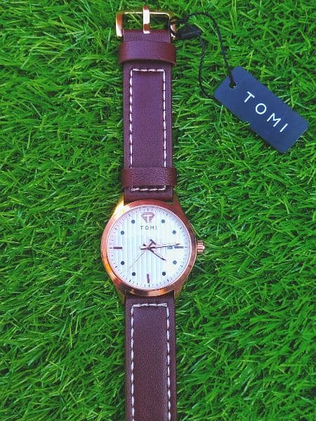 Original Branded Watches New Collection 2