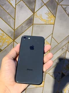 iphone 8 64gb non pta