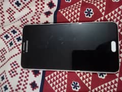 Samsung c7 4gb 64gb