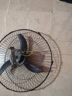 DC 12v Fan