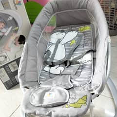 Mastela Baby Swing 3 in 1 for Sale