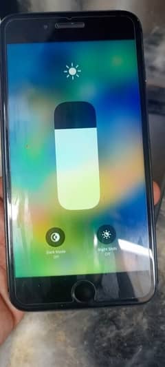 iphone 8 plus Factory unlock non pt64 gp Battery Change Condition 10/9