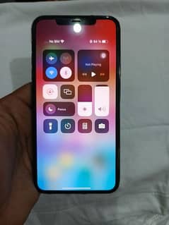 Iphone 11 pro Max 512 gb factory unlock 6 Month Sim time Available