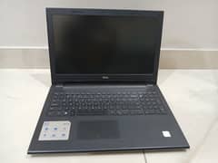 Dell Laptop For Sale