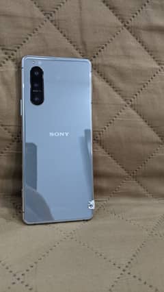 Sony Xperia 5 Mark 2 ( Mark ii )