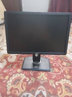 Dell Monitor 75hz