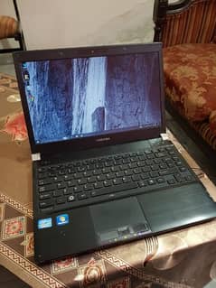 core i3 2nd gen laptop for sale