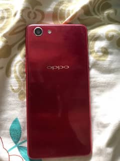 oppo f7 youth 4/64 pannel change front camera ma thorii dust ha