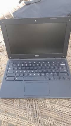 Dell 3180 chromebook 0