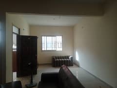 Brand new Single storey RCC 2bed DD block 2 metroville West open Saba Estate