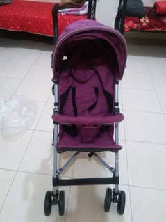 imported baby pram &stoller