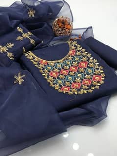 new dress WhatsApp number 03308167618