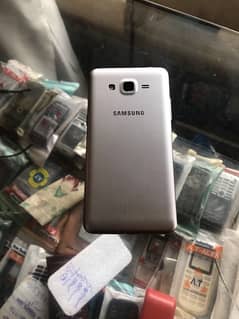 samsung j7 good working