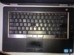 DELL Laptop i3