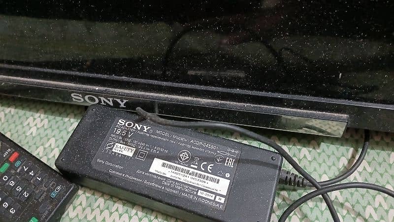 sony led 2