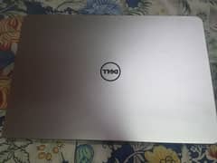 Dell inspiron i7 4gen 2gb gt 750m graphics