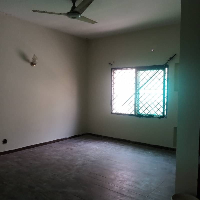 1 Kanal Upper Portion Available For Rent In Dha Phase 2 6