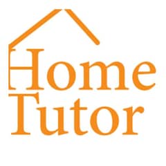 Home tutor available in mughalpura, darogawala and its nearby area