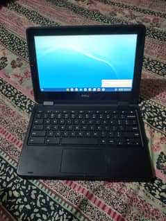 CHROMEBOOK 11 3189