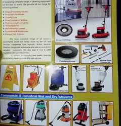 floor washing machine floor cleaning machine carpet washing machine 0