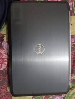 Dell Latitude Laptop for sale