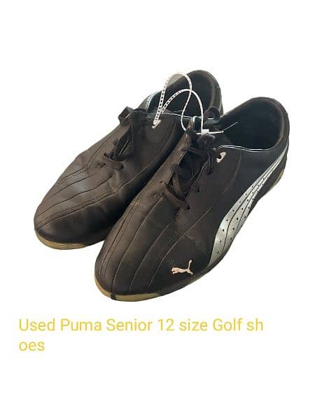 original golf shoes 10 out of 10 2