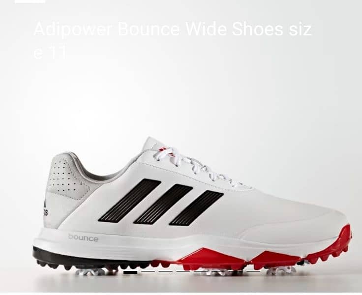 original golf shoes 10 out of 10 6