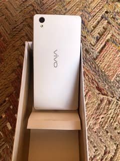 vivo y51a