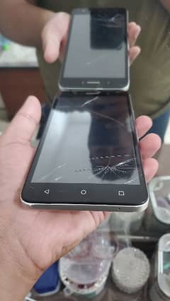 ALCATEL PHONE FOR SALE